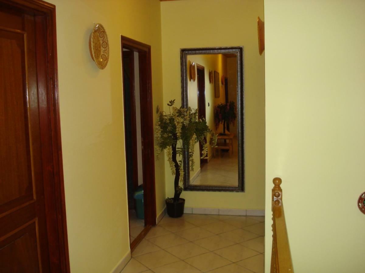 Royal Villa Balatonfüred Extérieur photo